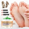 Moisture Cream Anti-dry Skin Cream Cracked Hands And feet Cream Repair Cracked Heel Peeling