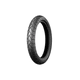thumbnail image 1 of LLANTA 90/90 R21M/C 054V BATTLE WING BW-501 W501, 1 of 1