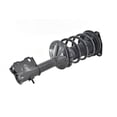 thumbnail image 5 of Suspension Strut and Coil Spring Assembly, 5 of 5