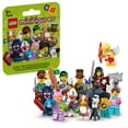 thumbnail image 1 of Lego® tbd-71048, 1 of 5