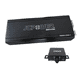 thumbnail image 3 of Amplificador Monoblock JC POWER RMINI-2500.1 2400W Max Clase D, 3 of 3