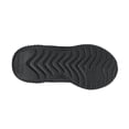 thumbnail image 3 of TENIS CHARLY NIÑO 1069996001 TEXTIL NEGRO 18-21, 3 of 4