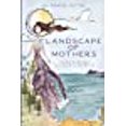 thumbnail image 1 of Paysage de Mères, 1 of 1
