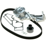 Engine Timing Belt Kit with Water Pump