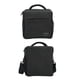 thumbnail image 1 of Estuche De Viaje Para Drones, Bolsa De Almacenamiento Para Drones Resistente Al Desgaste Con Correa Para El Hombro Para Viajes Al Aire Libre Ccdes Otros, 1 of 8