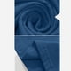 thumbnail image 4 of pstuiky Camisas de vestir de manga corta para hombre, Camisa informal de manga corta con cuello redondo y estampado de cera lavada de color liso para hombre camisas casuales para hombre xxl, 4 of 4