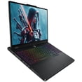 thumbnail image 2 of Laptop Gamer Lenovo Legion 5 16IAX10: Intel Core Ultra 9 275HX, RAM 32GB DDR5, SSD 1TB, Pantalla 16", RTX 5060, Windows 11 Home, 2 of 3