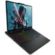 thumbnail image 2 of Laptop Gamer Lenovo Legion 5 16IAX10: Intel Core Ultra 9 275HX, RAM 32GB DDR5, SSD 1TB, Pantalla 16", RTX 5060, Windows 11 Home, 2 of 3