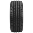 thumbnail image 3 of Ironman iMove Gen 2 A/S UHP All Season 245/40ZR20 99W XL Passenger Tire, 3 of 6