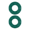 thumbnail image 1 of Suitable for K12059 Cleaner Pads Replacement Vacuum Pool Cleaner Pads, 1 of 8