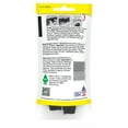 thumbnail image 3 of Little Trees Auto Air Freshener, Vent Wrap, Odor Eliminator 4-Pack, 3 of 10