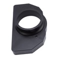 thumbnail image 1 of Steering Wheel Bearing , Aluminum Alloy Bracket Bearing  for G25 G27 G29 G920 G923 Sim Racing Wheel Repair Modification, Steering Wheel Mounting Hardware Kit, 1 of 7