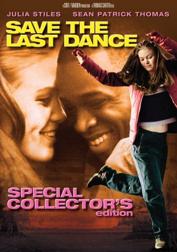 LAST　DANCE DVD $_57.JPG?set_id=8800005007