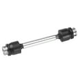 thumbnail image 3 of Drive Shaft Part,Self Propelled Mower Drive Lawnmower Drive Shaft Part Lawnmower Drive Shaft Breakthrough Technology, 3 of 8