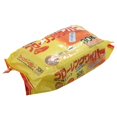 thumbnail image 3 of 180PCS Disposable Sheets Floor Cleaning Wipe Electrostatic Mop Dust Paper, 3 of 5