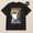 Black-1, variant on Attack Titan Eren Anime Shirt Attack Titan Manga Shirt Eren Yaeger Shirt Aot Shirt Anime Graphic Sweatshirt Attack Titan Shirt Eren Aot Tee