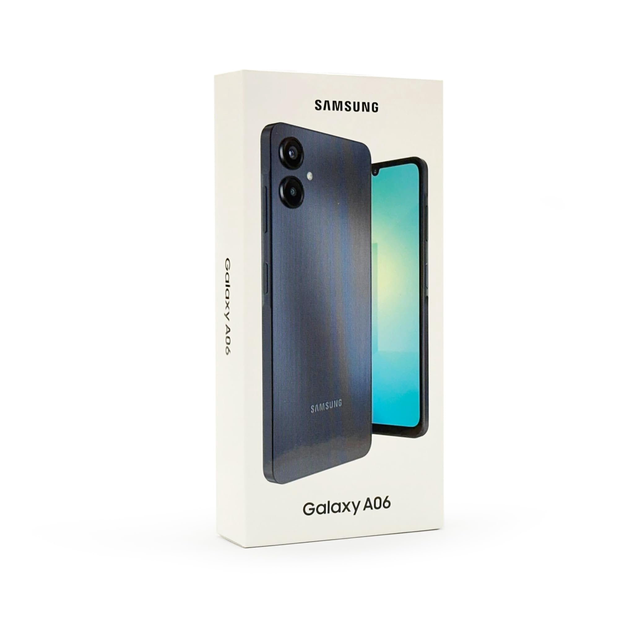 Samsung GALAXYA25 ブルー Amazon.com: Samsung Galaxy A25 5G A256E 128GB Dual-SIM GSM