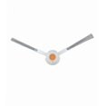 thumbnail image 1 of Replace Parts for Freo X Ultra/Freo X Plus Robot Vacuum, 1 of 5