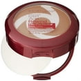 thumbnail image 3 of Maybelline New York Instant Age Rewind The Perfector Primer Powder, 40 Medium, 0.3 Oz., 3 of 5