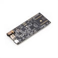 thumbnail image 4 of Kit de Asistente de Voz ReSpeaker Lite con Reconocimiento de Voz Compatible con para XIAO ESP32S3 (Sense), 4 of 6