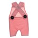 thumbnail image 1 of Conjuntos unisex para recién nacidos, niñas y niños, accesorios de fotografía, peleles Estilo 1-Rosa, 1 of 9