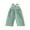 Green, variant on BemeyourBBs Toddler Baby Girl Boy Plaid Romper Overalls Spring Summer Clothes Square Neck Sleeveless Jumpsuit Overall One Piece Outfits