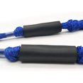 thumbnail image 3 of Pcs Mooring Lines Dock Line 4-5.5 Foot Floating Boat Accessories Jet Ski Kayak Pontoon Rowing Gift (Blue), 3 of 5