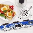 thumbnail image 5 of Yoghurt Danmix Vainilla con Domo Oreo 3 pack 110 g c/u, 5 of 5