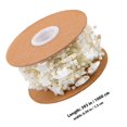 thumbnail image 2 of unbranded Suministro Para Manualidades De Beige Con De Para, 2 of 6