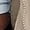 Light Fawn Beige, variant on Stand Collar Oversized Zip-Up Sweatshirts (XL, CopperTanBrown)