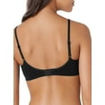 thumbnail image 2 of A Fresh Collection Juniors Seamless Lounge Bra, Style FT514, 2 of 2
