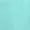 Turquoise, variant on Youth Park III Shorts (Turquoise, Small, s)