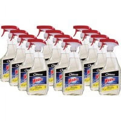 Advanced Scrub Dots Non-Scratch Scrub Sponges, 3.2 x 3.7, 1 Advanced Scrub Dots Non-Scratch Scrub Sponges, 3.2 x 3.7, 1