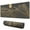 Mountain Range (41), variant on "Giant XL Gaming Mouse Pad: 31.5x11.8inch Non-Slip Desk Mat with Seamed Edges, Durable and Waterproof - Ideal for Keyboard and Mouse, Black"