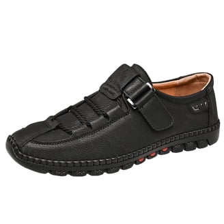 Hey Dude Wally Sox Classic Men display picture 1