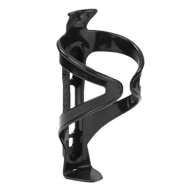 Kit Démarrage Vélo 6 Pièces - Antivol, Lumières, Pompe, Bidon Et Cage - Idéal Cadeau
