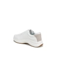 thumbnail image 5 of Dr. Scholl's Women's All Good Casual Sneaker, 5 of 6