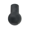 thumbnail image 4 of Almencla Barbell Landmine 2 inch Barbell Landmine Base for Rows Split Squats Rotation Black, 4 of 8