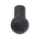thumbnail image 4 of Barra - Convierte cualquier superficie en un ejercicio con barra - Presses, Remos, Rotación, Negro, 4 of 9