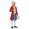 thumbnail image 2 of Costume de Compositeur Classique pour Enfants, 2 of 4