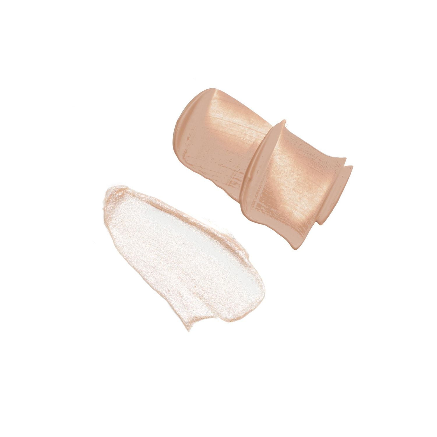 GOSH - EYECONIC SHADOWS-001 BASIC B