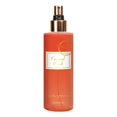 thumbnail image 1 of Bruma corporal Pascal Morabito Carnaval Musk 200 ml, 1 of 2
