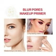 2021 New Magical ing Base Face Primers Under Foundation Pore Shrink Cream