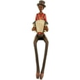thumbnail image 1 of Hill Interiors Groupe Jazz Assis Accordéoniste, 1 of 1