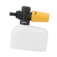 thumbnail image 2 of Car Foam Sprayer Durable Car Wash Sprayer for Car Detailing Washing Car Home Style A, 2 of 8