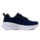thumbnail image 1 of Tenis Deportivos Charly 1087234003 para Hombre, 1 of 4