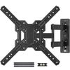 Image thumbnail_image