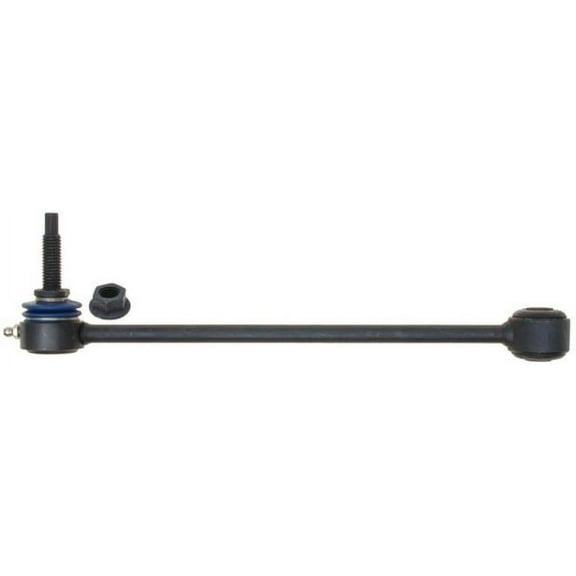 Rear Passenger Side Suspension Stabilizer Bar Link