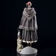thumbnail image 3 of 2025 Bloodborne figura de acción de The Old Hunters, estatua de Lady Maria Of The Astral Clocktower, decoración de PVC, juguetes modelo, 3 of 5