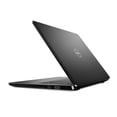 thumbnail image 2 of Laptop Dell 3400 Intel Core i5-8565U 8GB RAM 512GB SSD 500GB HDD, 2 of 3